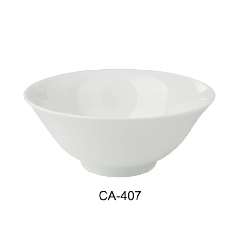 restaurantsupply-43247637