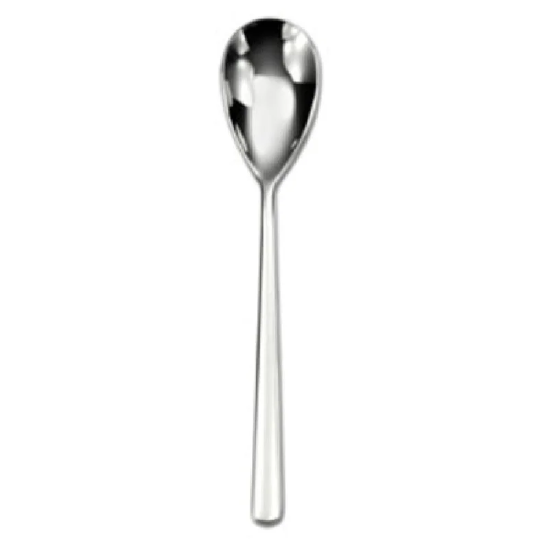 restaurantsupply-43247806