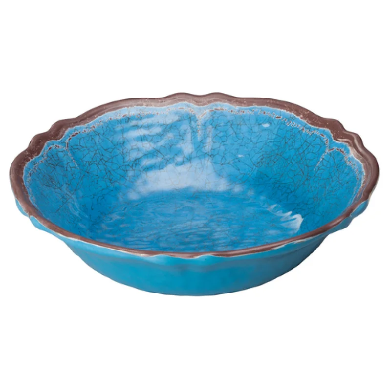 restaurantsupply-43249014