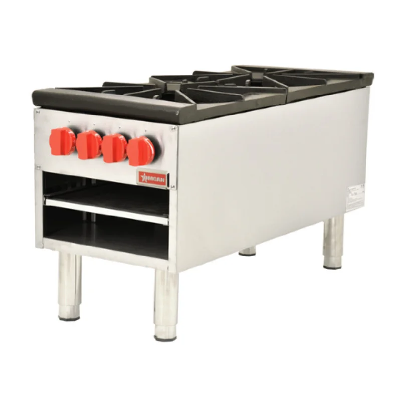 restaurantsupply-43249207