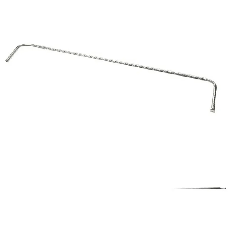 restaurantsupply-43249318