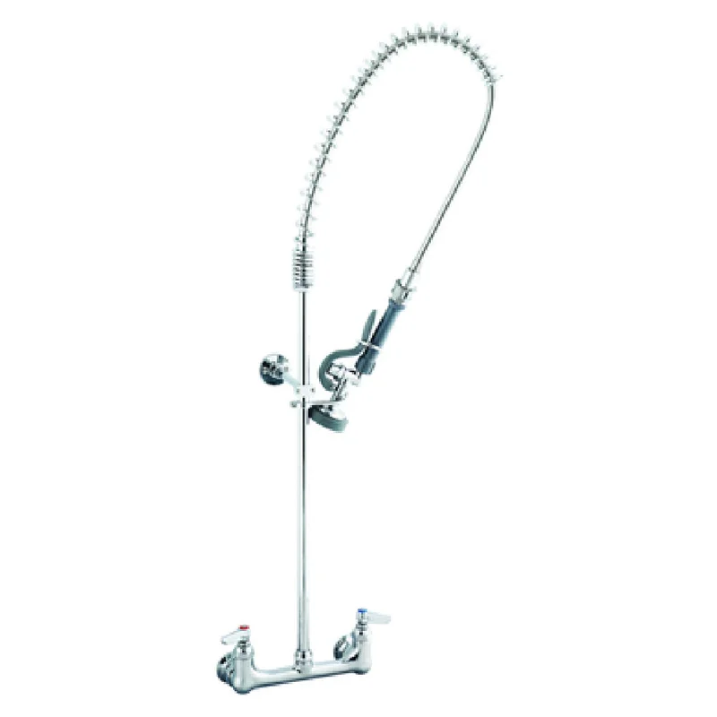 restaurantsupply-43249991