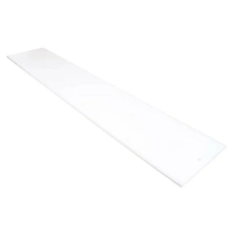 restaurantsupply-43250985