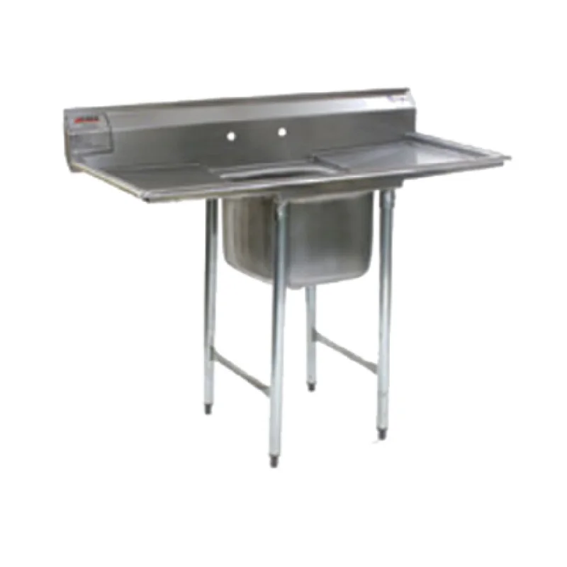 restaurantsupply-43252438