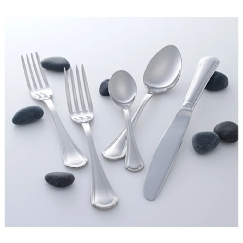 restaurantsupply-43253664
