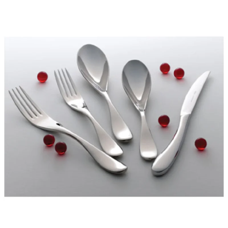 restaurantsupply-43255865