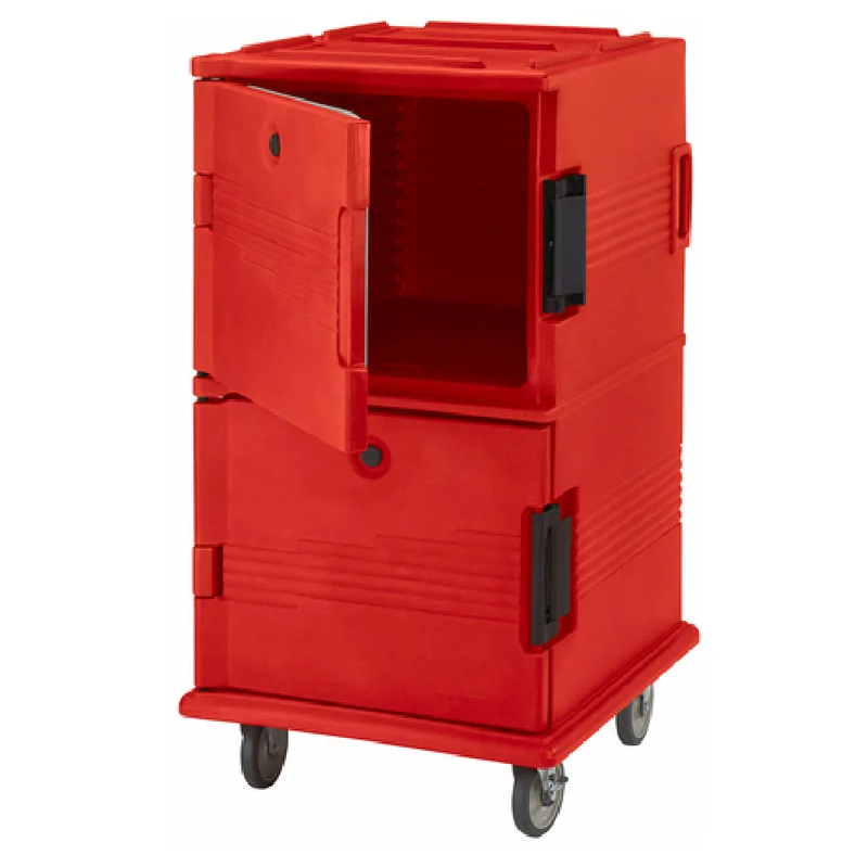 restaurantsupply-43256042