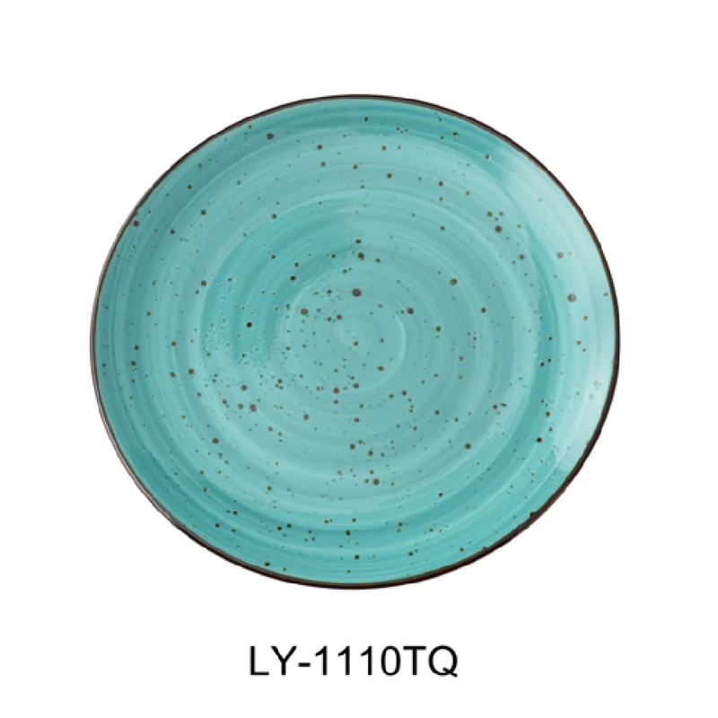 restaurantsupply-43256371