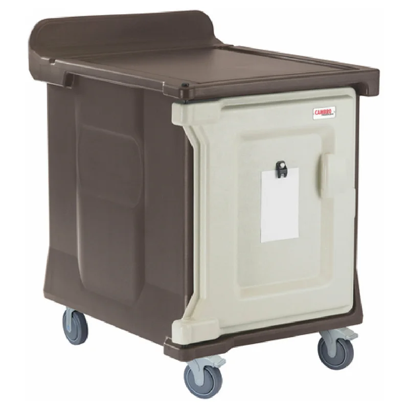 restaurantsupply-43256825