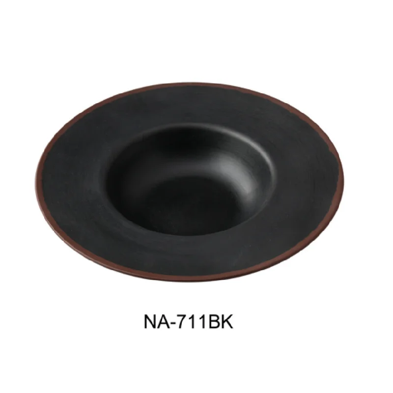 restaurantsupply-43257120