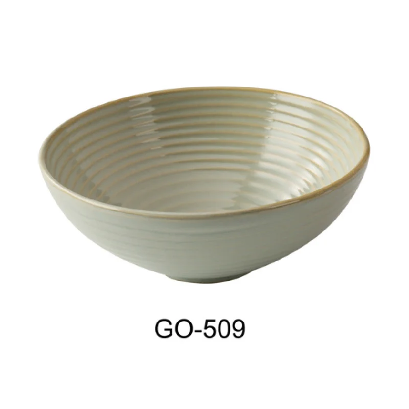 restaurantsupply-43257200