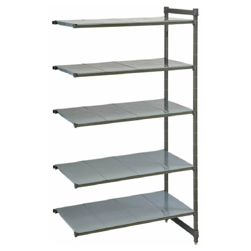 restaurantsupply-43257345