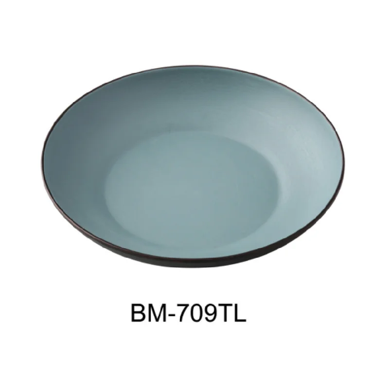 restaurantsupply-43257499