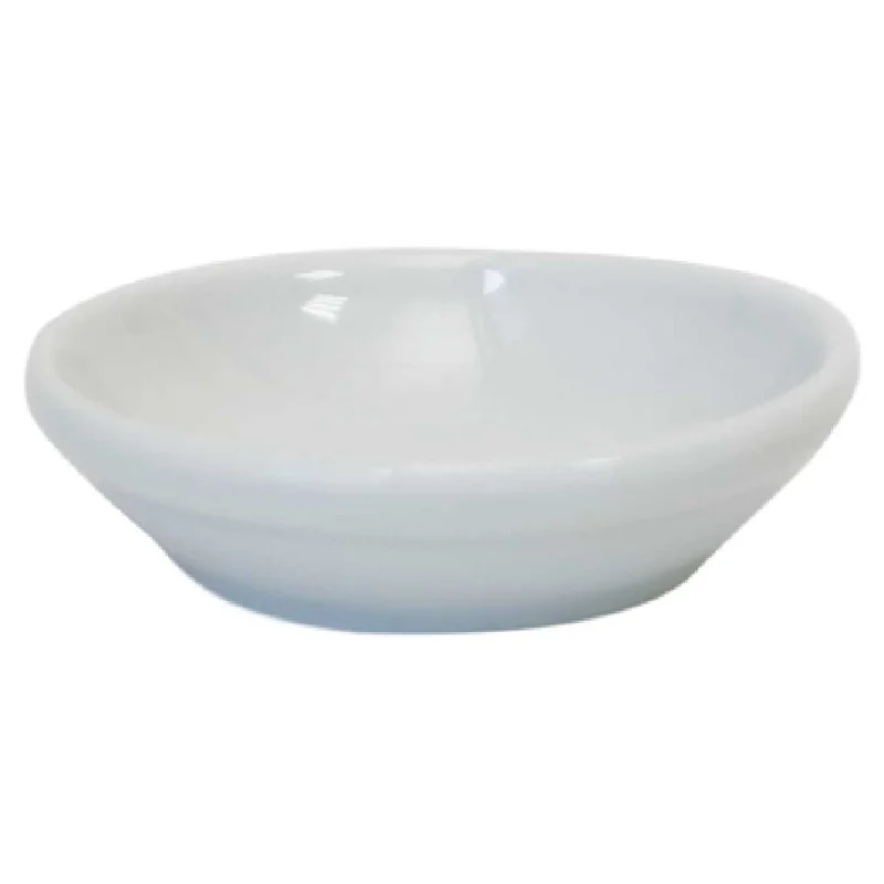 restaurantsupply-43257938