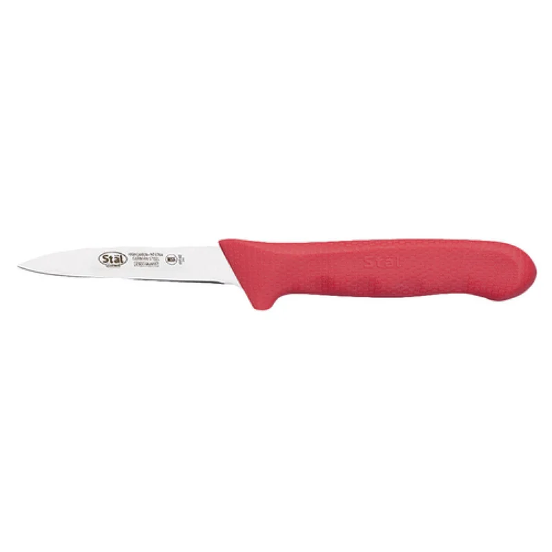 restaurantsupply-43258157