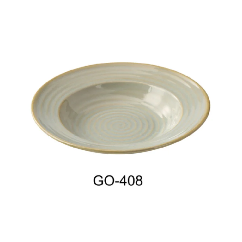 restaurantsupply-43258827