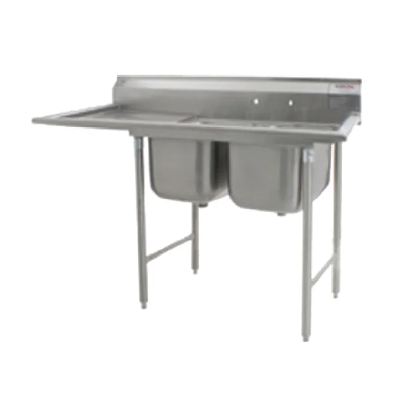 restaurantsupply-43259689