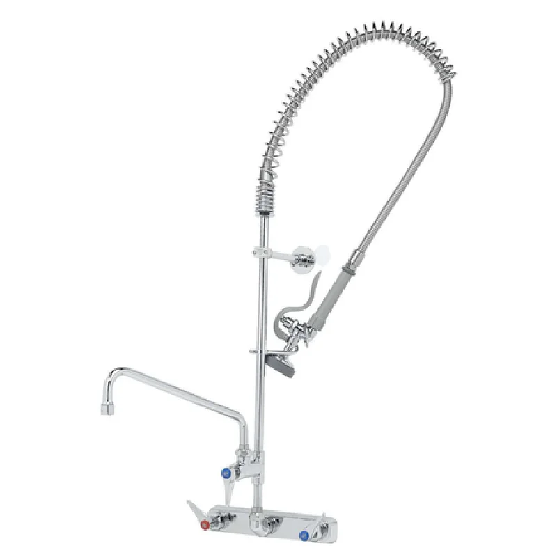 restaurantsupply-43260637