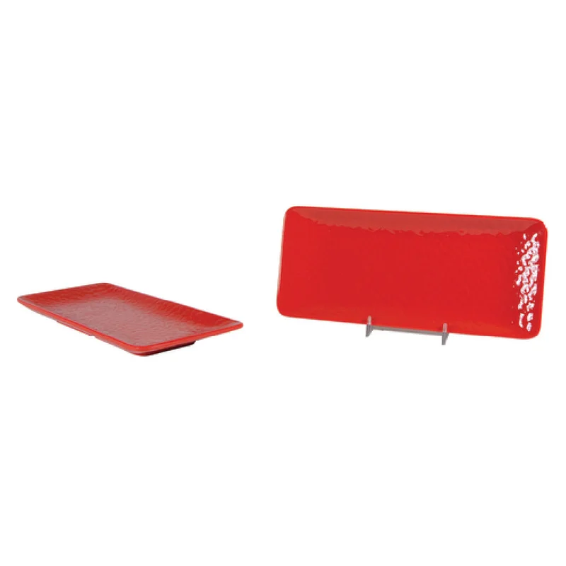 restaurantsupply-43262225