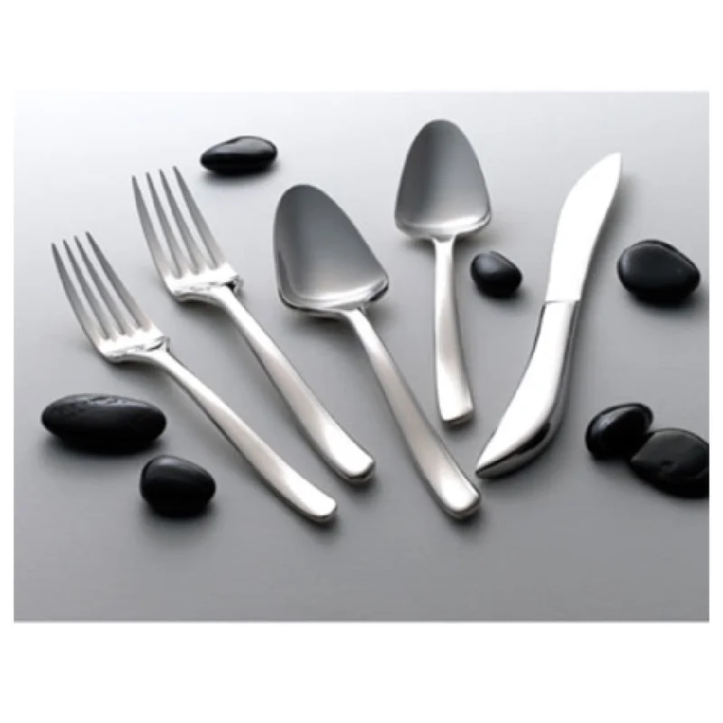 restaurantsupply-43264493