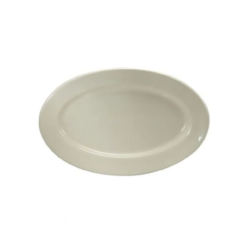 restaurantsupply-43265269