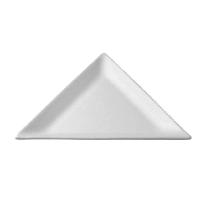 restaurantsupply-43265549