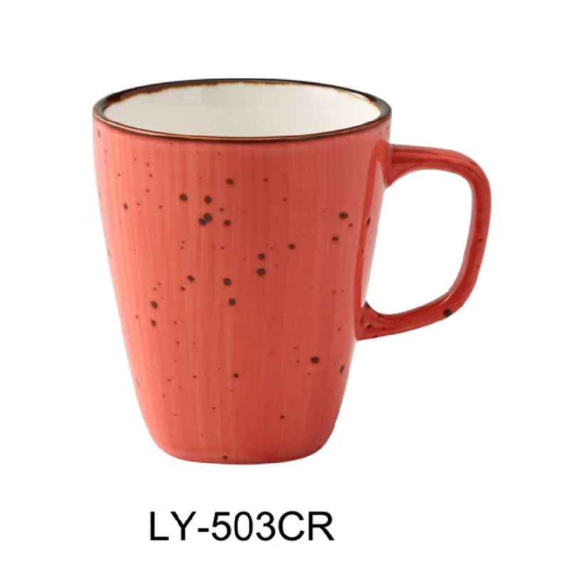 restaurantsupply-43266694