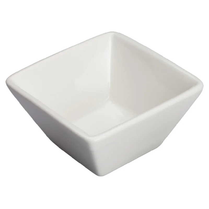 restaurantsupply-43266833