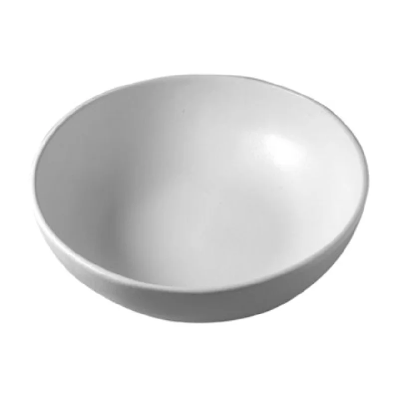 restaurantsupply-43267318