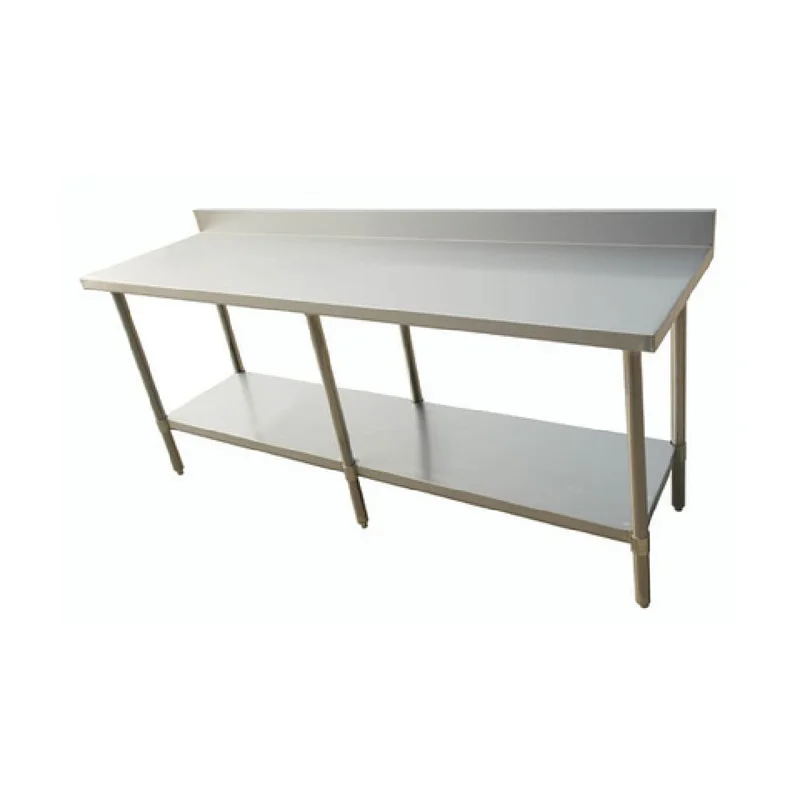 restaurantsupply-43268253