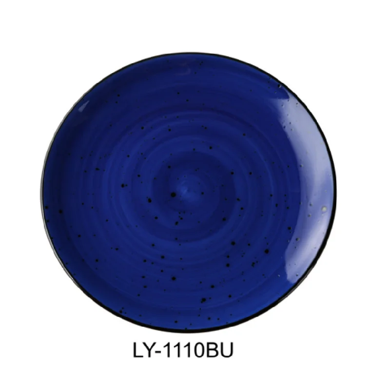 restaurantsupply-43268727