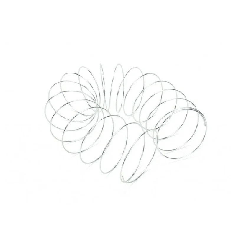 restaurantsupply-43270346