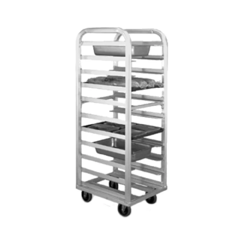 restaurantsupply-43270547