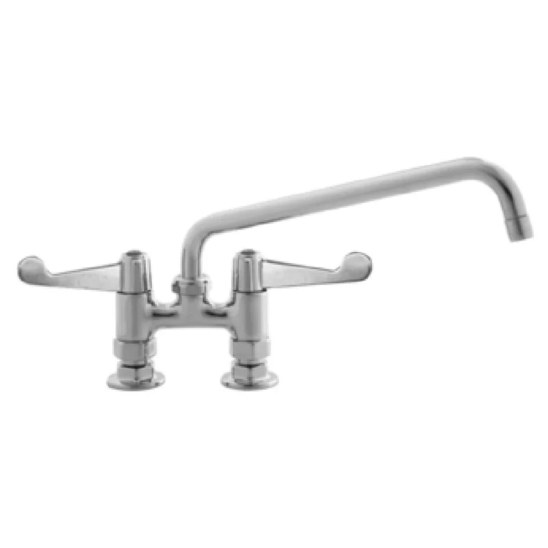 restaurantsupply-43270561