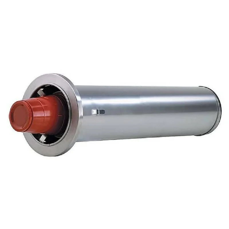 restaurantsupply-43271652