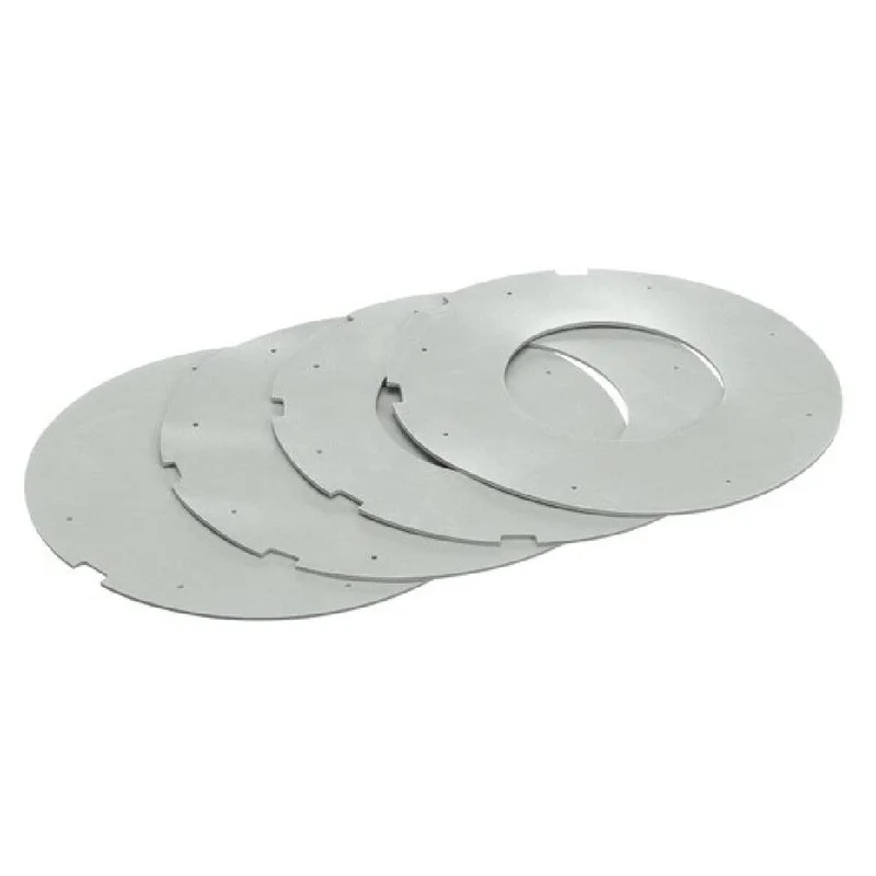 restaurantsupply-43272326