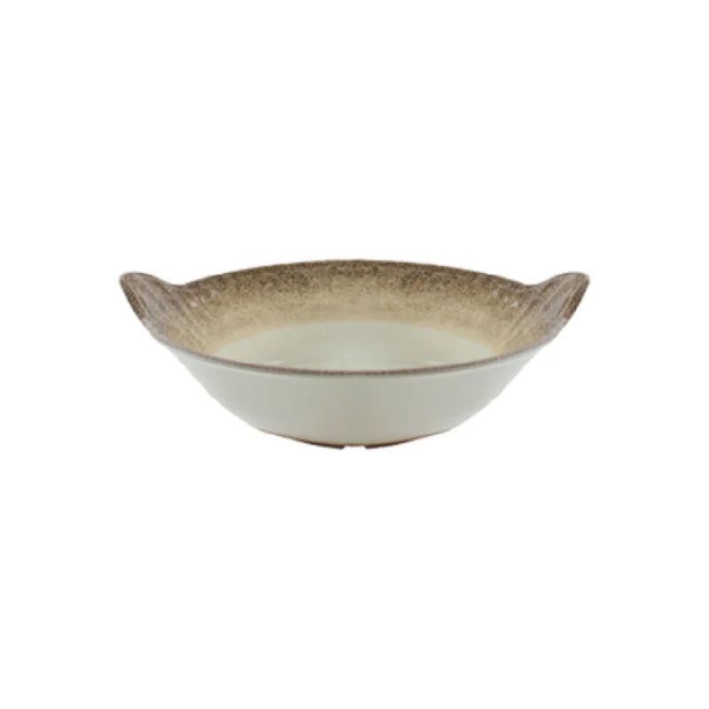 restaurantsupply-43272421