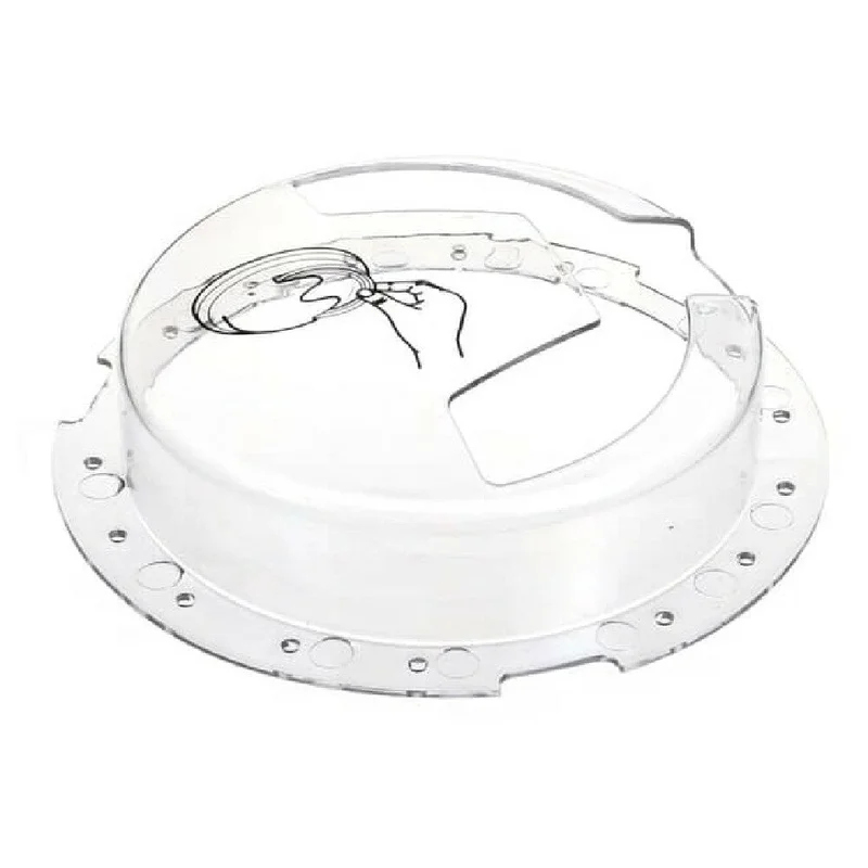 restaurantsupply-43272656