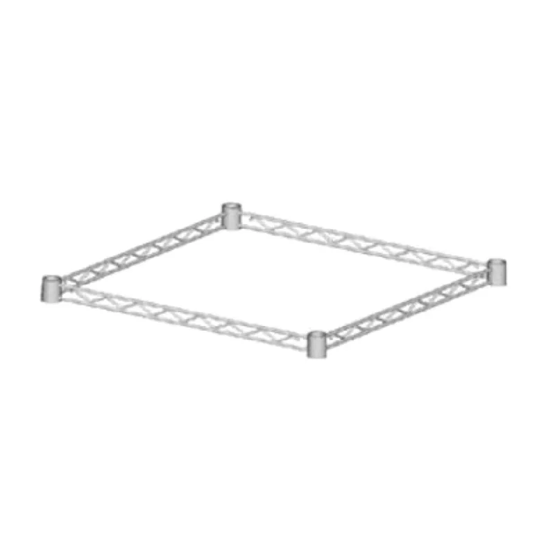 restaurantsupply-43272812