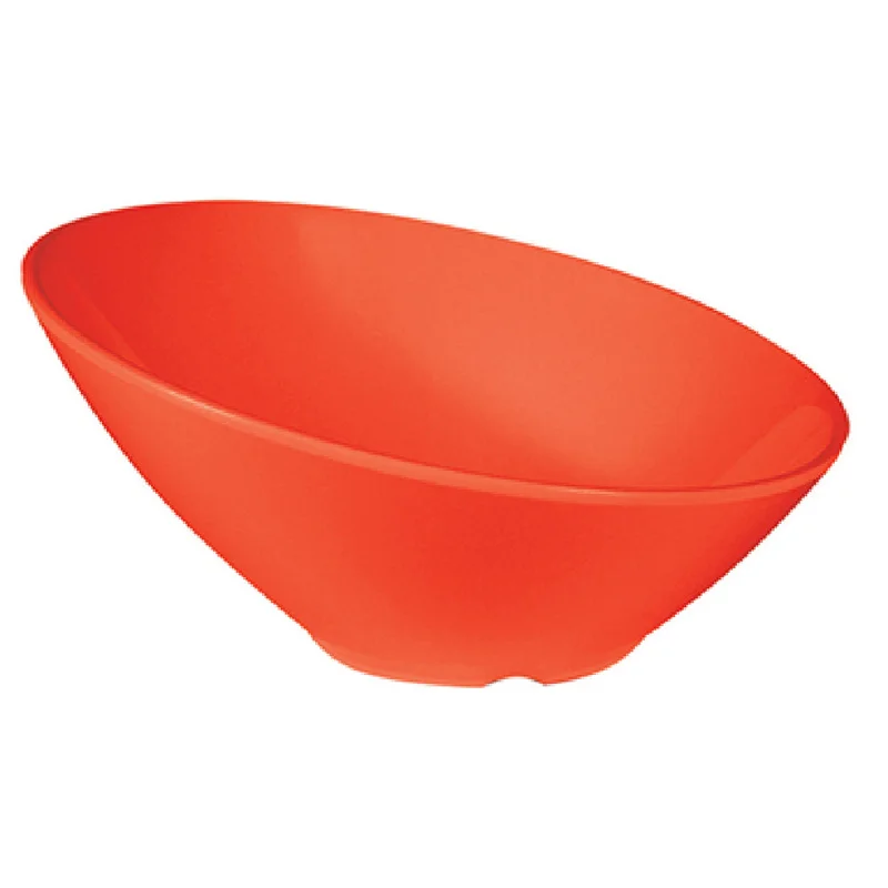 restaurantsupply-43273145