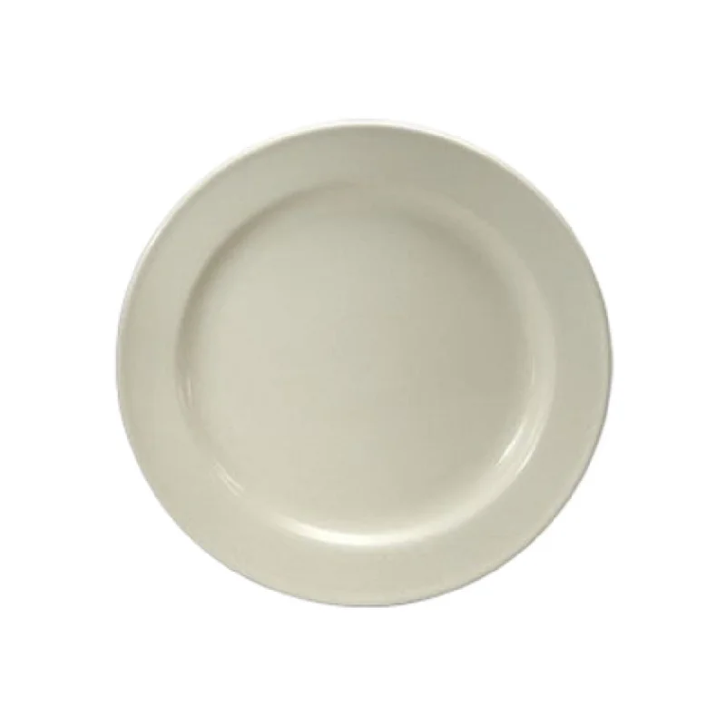 restaurantsupply-43274382