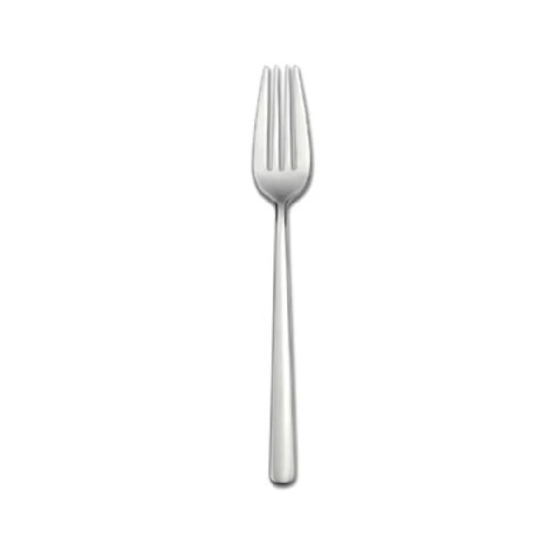 restaurantsupply-43275212