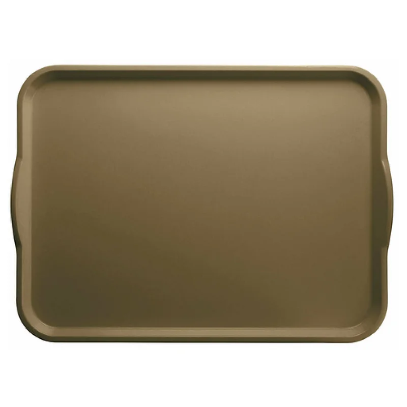 restaurantsupply-43277855