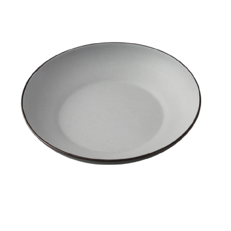 restaurantsupply-43278726