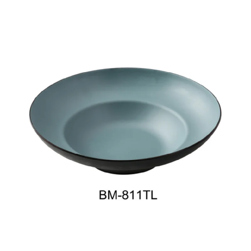 restaurantsupply-43278813