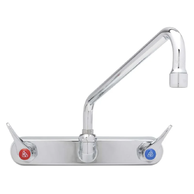 restaurantsupply-43279443