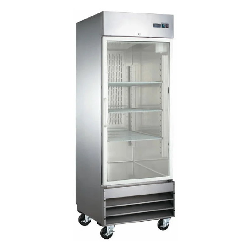 restaurantsupply-43279718