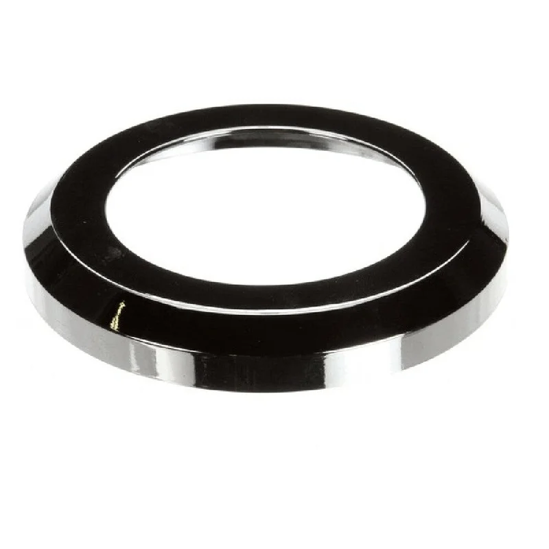 restaurantsupply-43279910