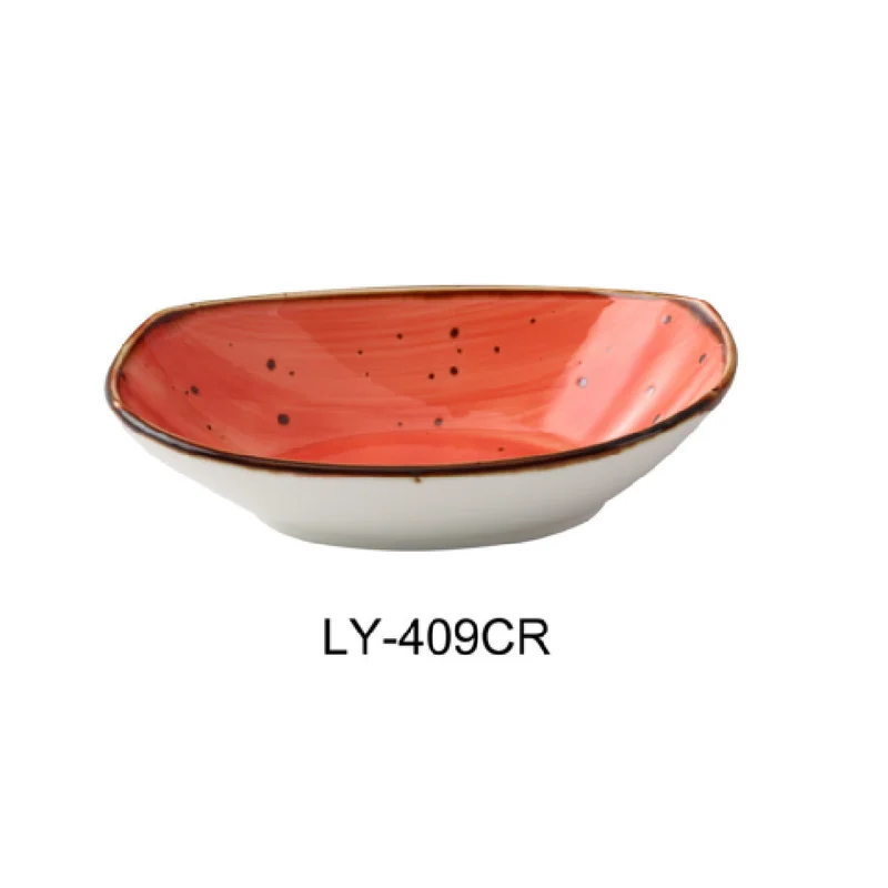 restaurantsupply-43280253