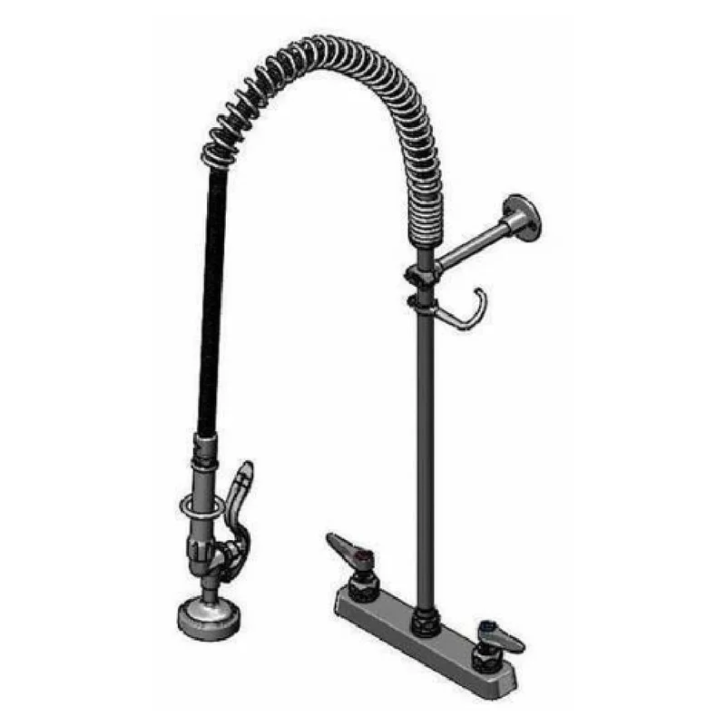 restaurantsupply-43280307